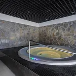 Daire Park A15- Z Dostepem Do Basenu, Sauny, Jacuzzi, Silowni Szklarska Poreba
