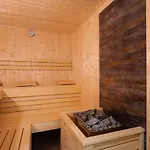Park A15- Z Dostepem Do Basenu, Sauny, Jacuzzi, Silowni Szklarska Poreba