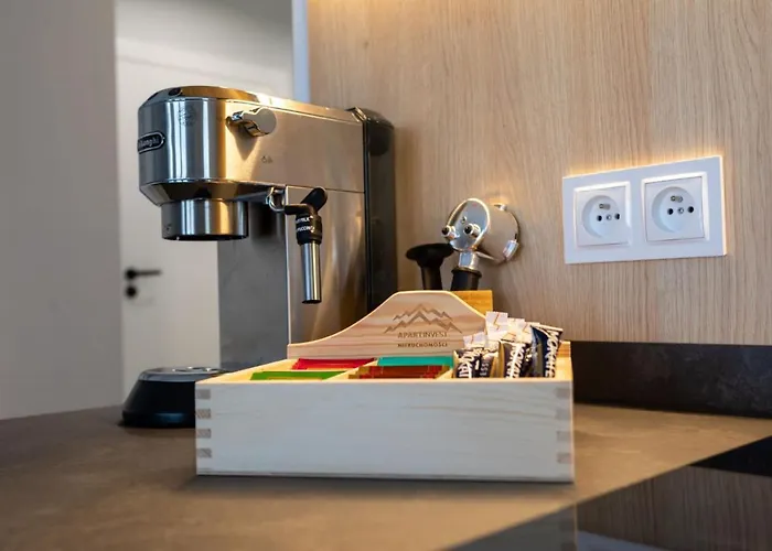 Park A15- Z Dostepem Do Basenu, Sauny, Jacuzzi, Silowni *