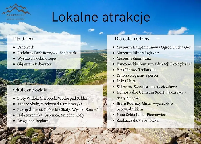 Park A15- Z Dostepem Do Basenu, Sauny, Jacuzzi, Silowni Apartmán Sklářská Poruba